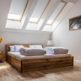 Hotel NATURUM