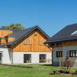 Hotel NATURUM
